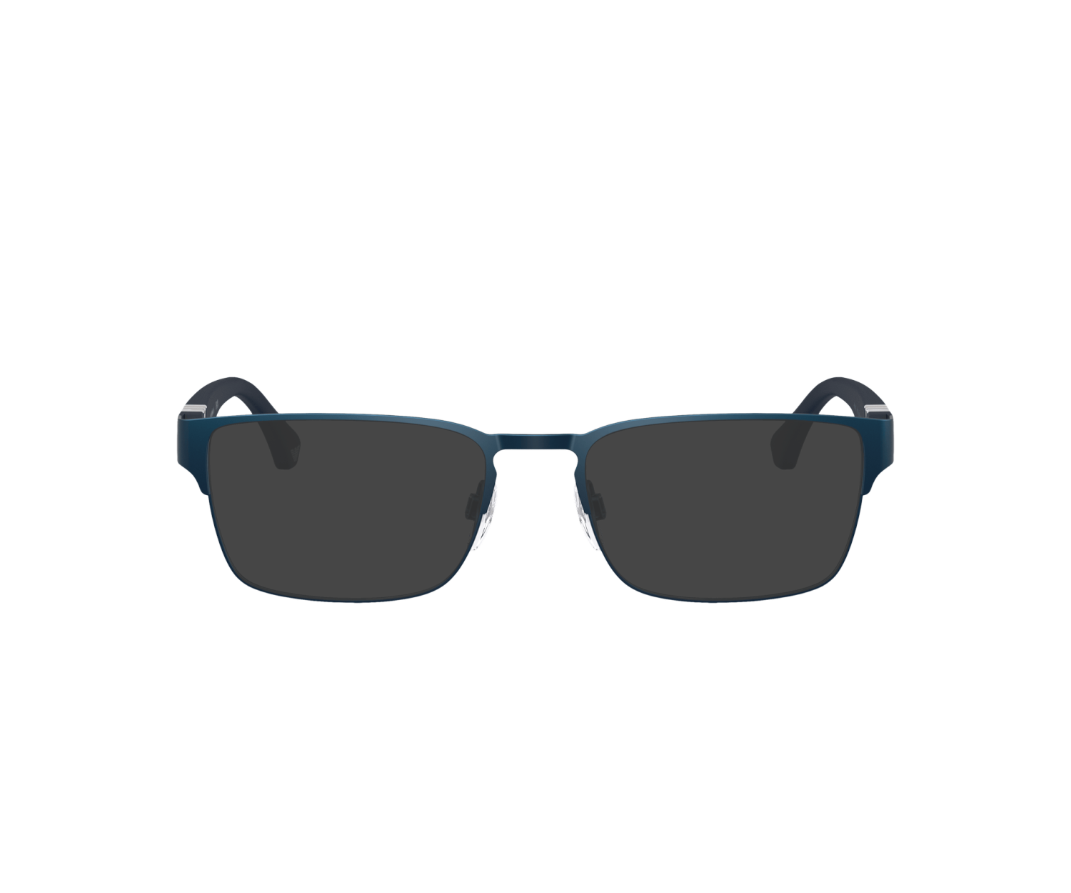 EMPORIO ARMANI - EA1027 - 3100 - 57