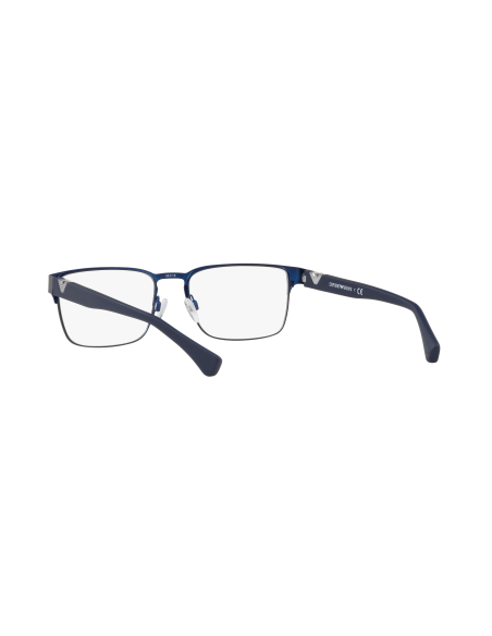 EMPORIO ARMANI - EA1027 - 3100 - 57