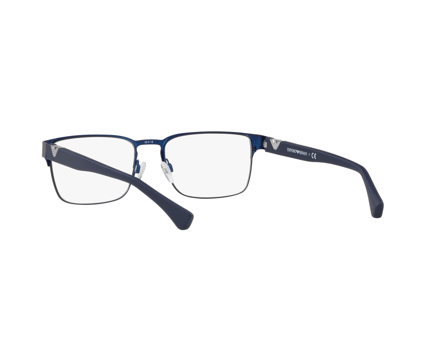 EMPORIO ARMANI - EA1027 - 3100 - 57