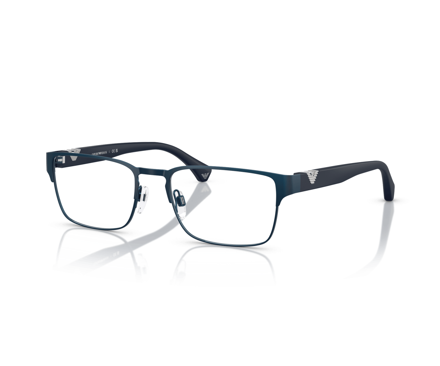 EMPORIO ARMANI - EA1027 - 3100 - 57