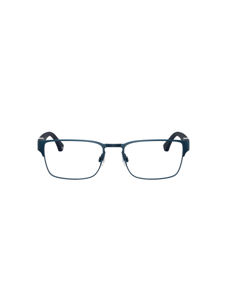 EMPORIO ARMANI - EA1027 - 3100 - 57