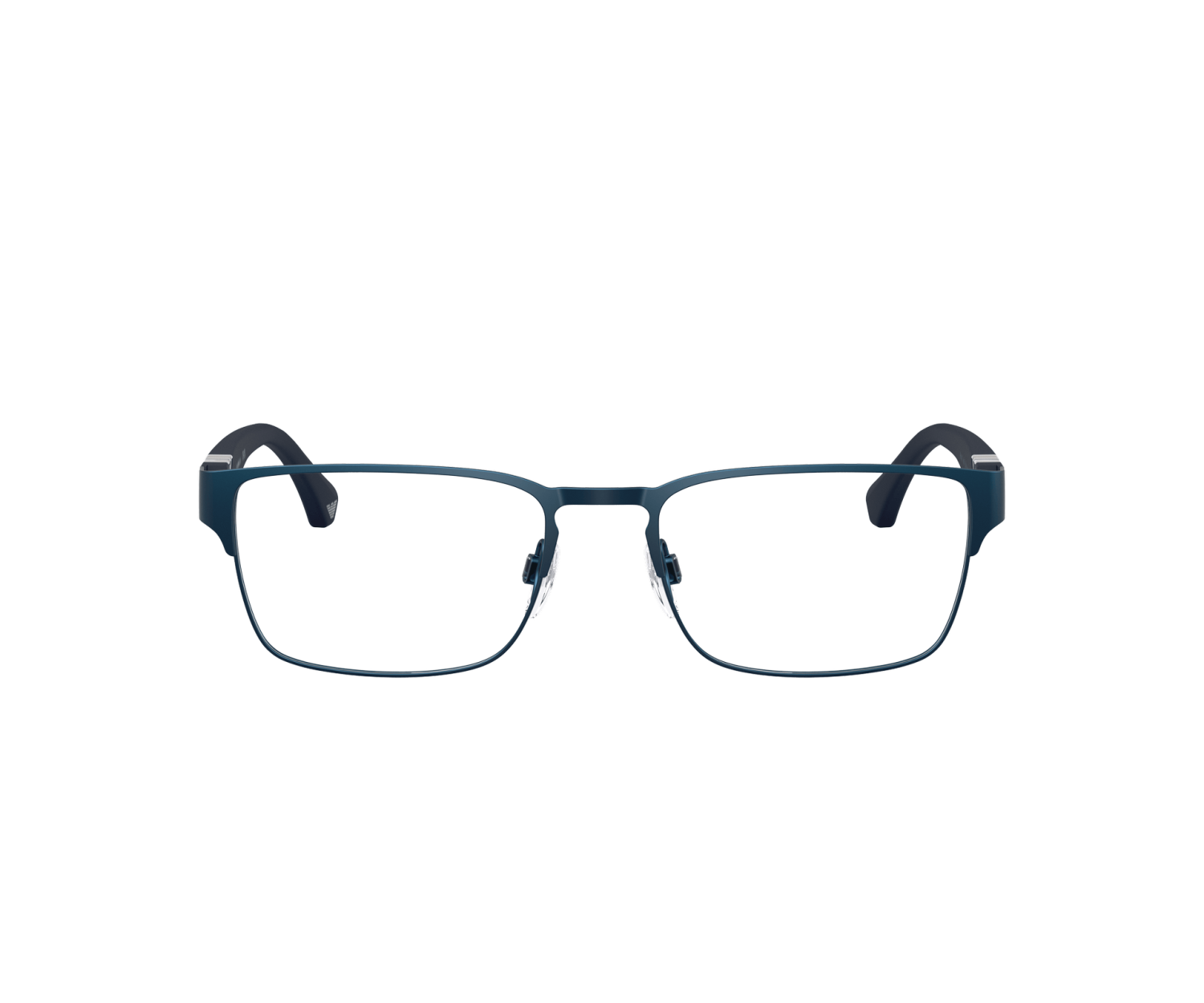 EMPORIO ARMANI - EA1027 - 3100 - 57