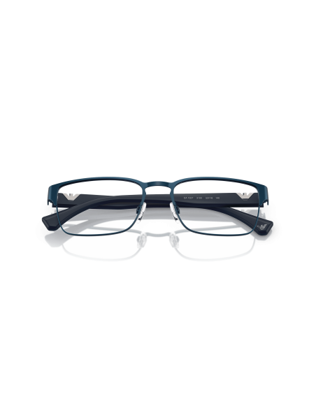 EMPORIO ARMANI - EA1027 - 3100 - 57