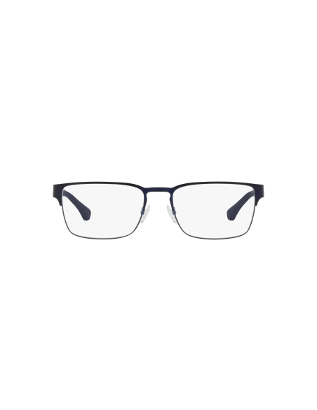 EMPORIO ARMANI - EA1027 - 3100 - 57