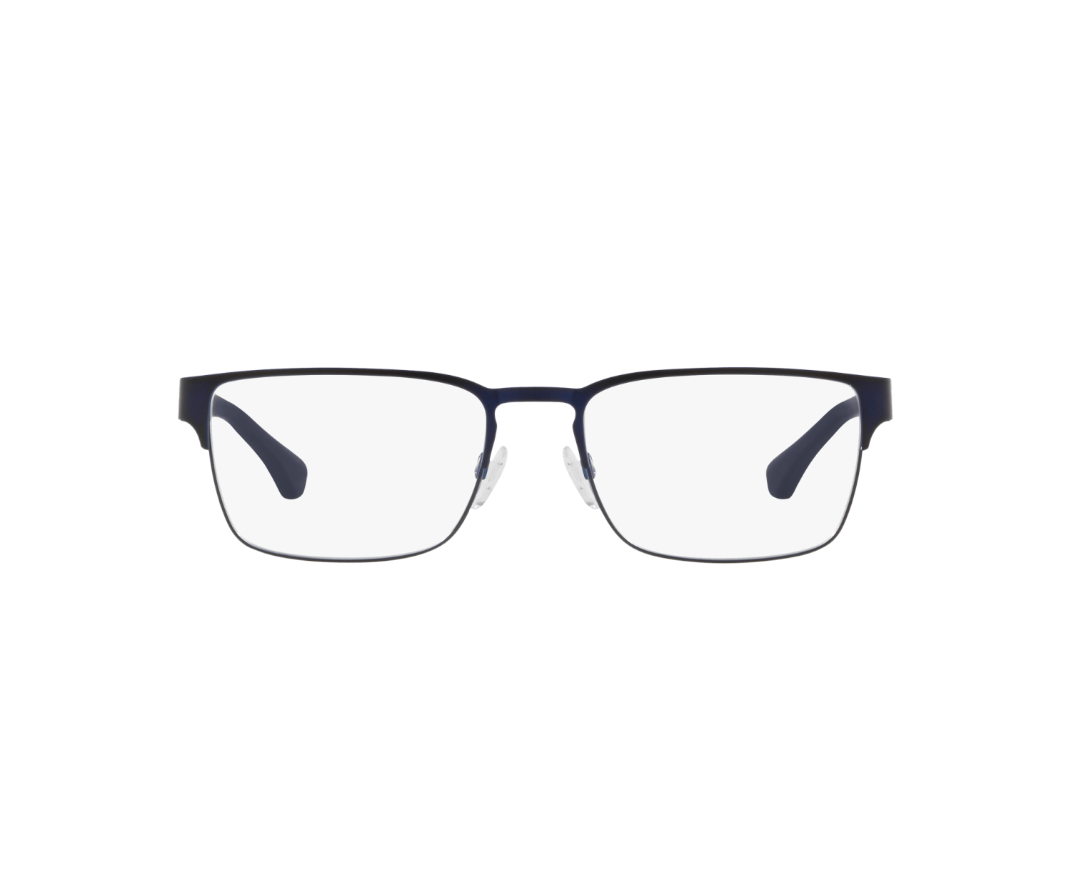 EMPORIO ARMANI - EA1027 - 3100 - 57