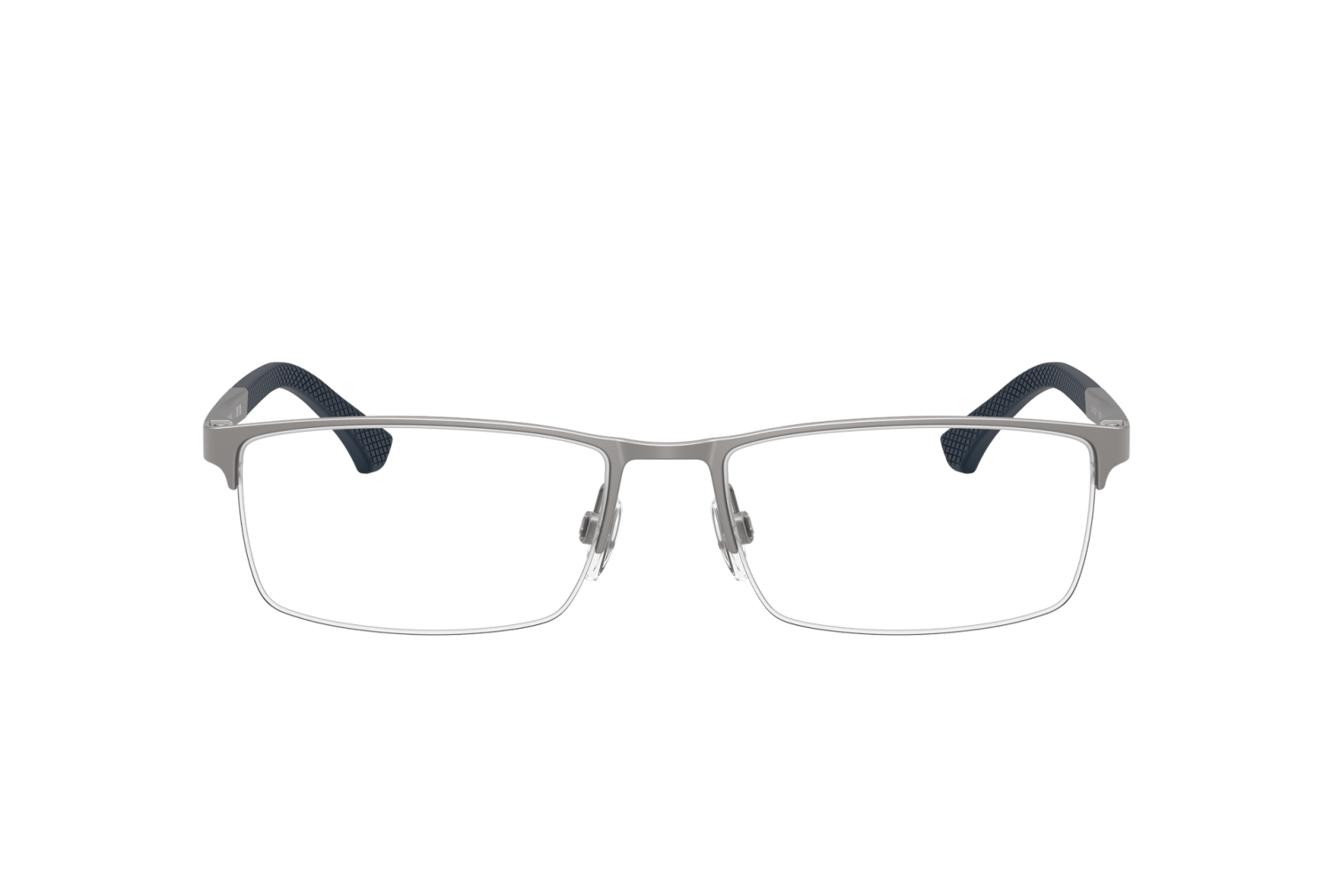 EMPORIO ARMANI - EA1041 - 3009 - 57
