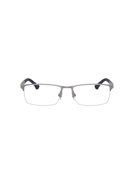 EMPORIO ARMANI - EA1041 - 3009 - 57
