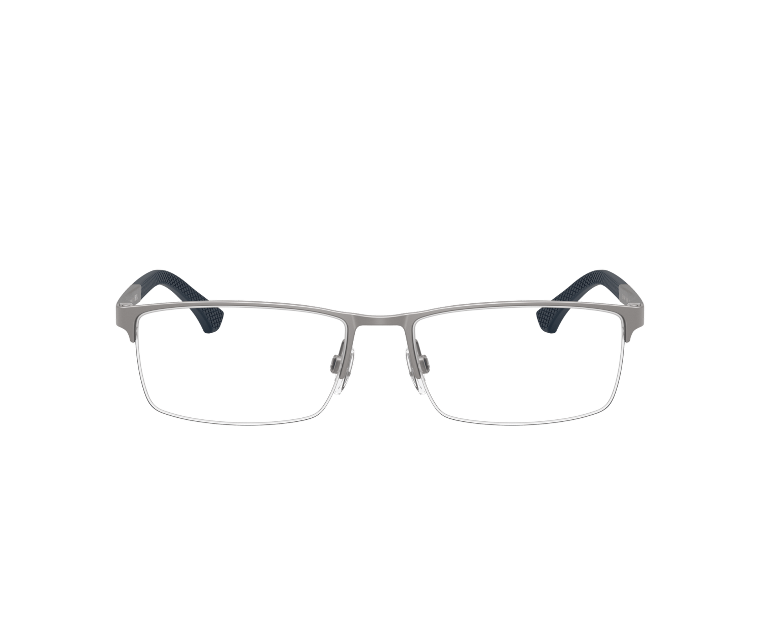 EMPORIO ARMANI - EA1041 - 3009 - 57