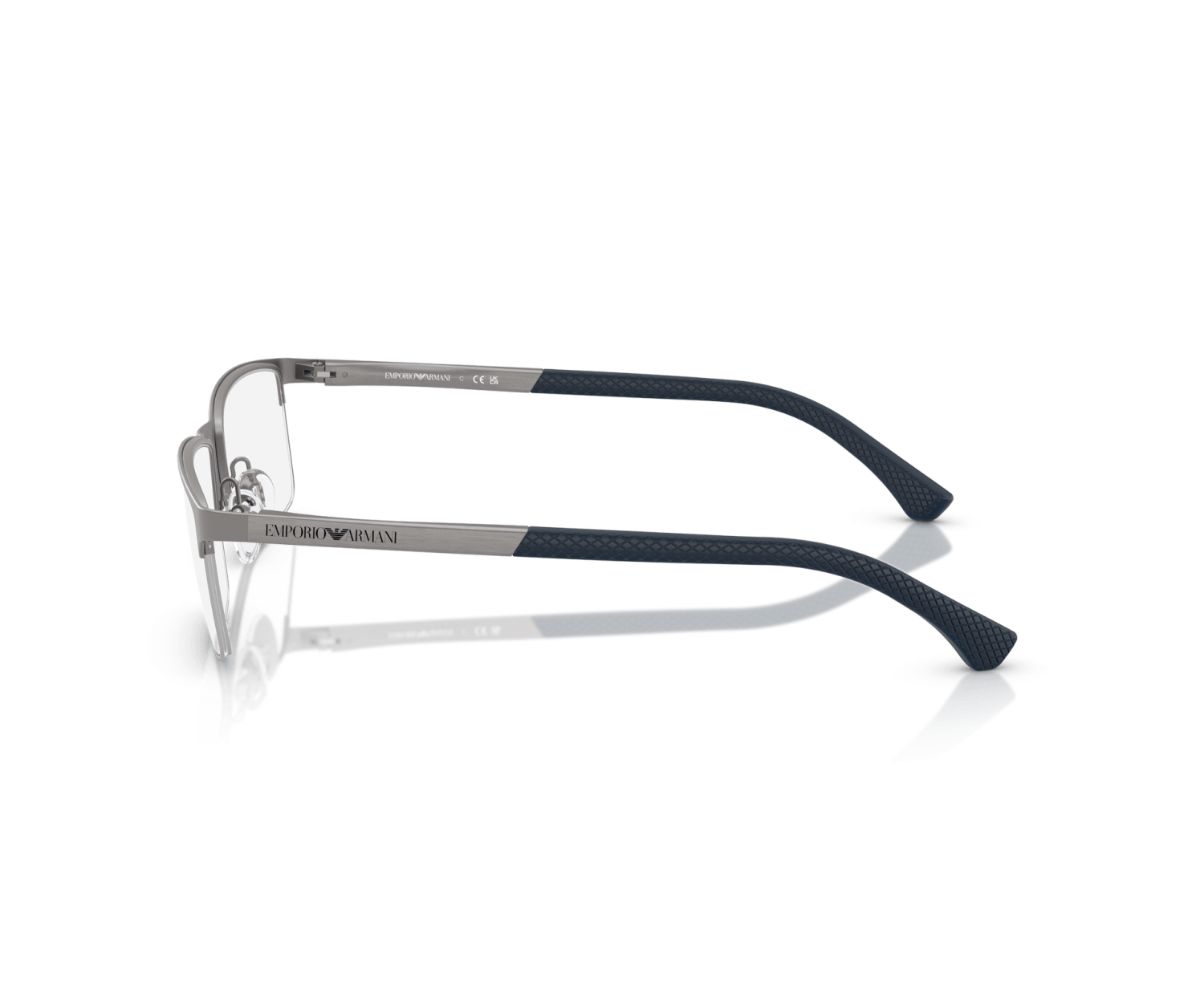 EMPORIO ARMANI - EA1041 - 3009 - 57