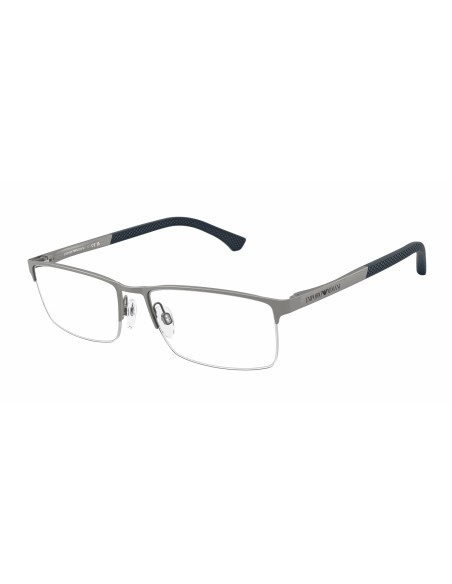 EMPORIO ARMANI - EA1041 - 3009 - 57