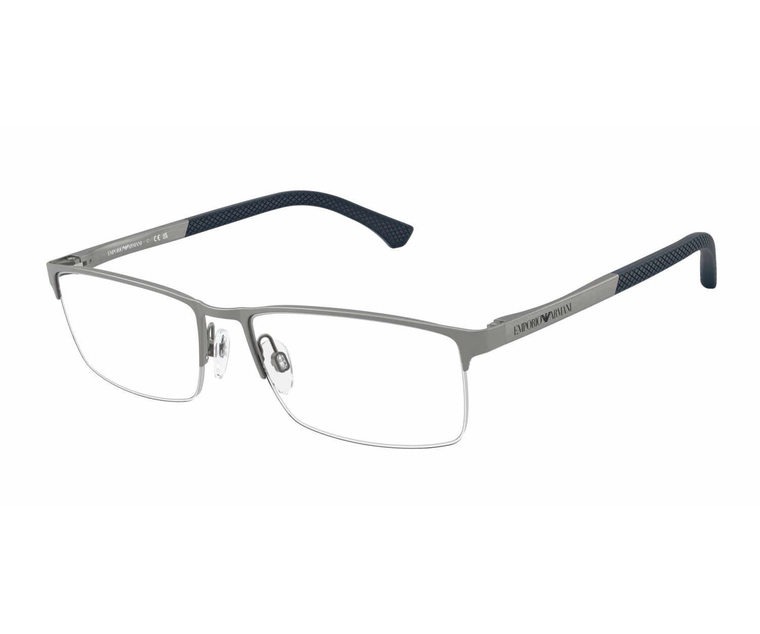 EMPORIO ARMANI - EA1041 - 3009 - 57