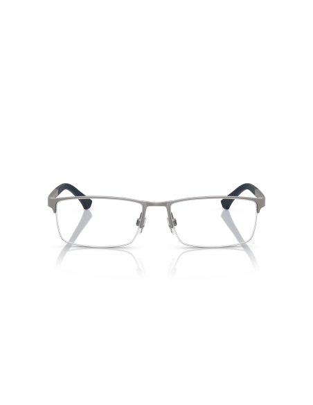 EMPORIO ARMANI - EA1041 - 3009 - 57