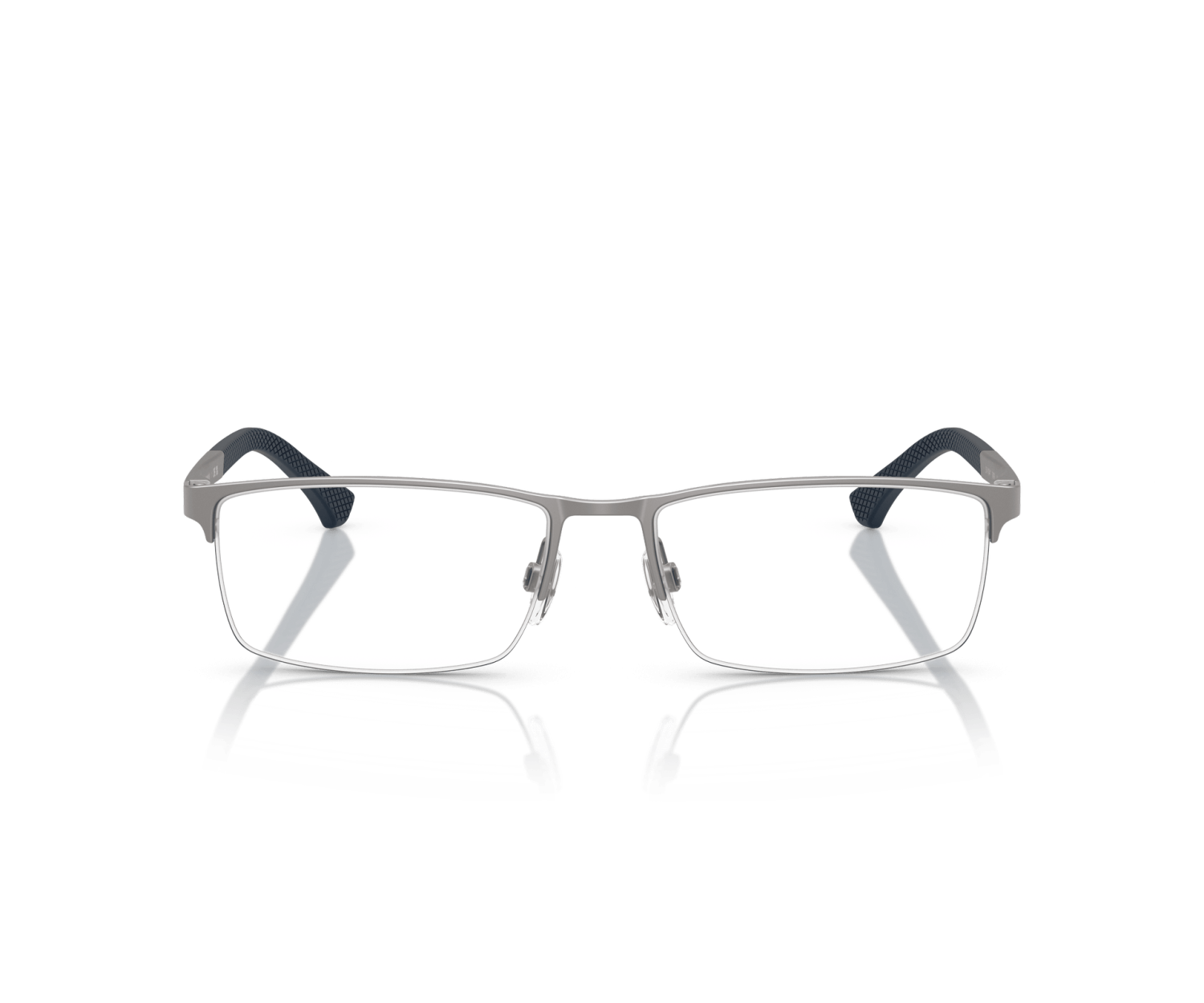 EMPORIO ARMANI - EA1041 - 3009 - 57