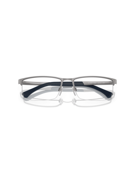 EMPORIO ARMANI - EA1041 - 3009 - 57
