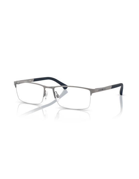 EMPORIO ARMANI - EA1041 - 3009 - 57