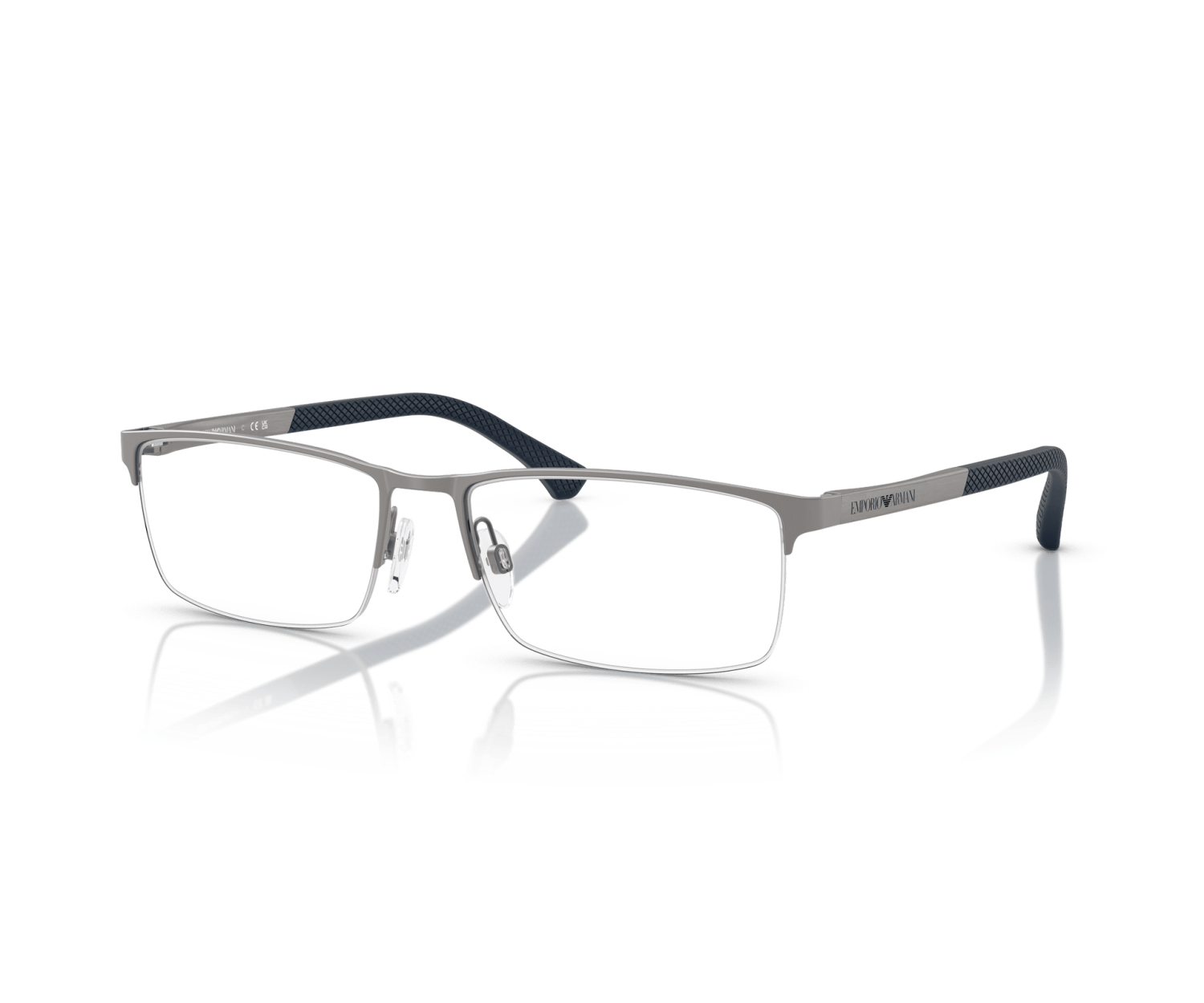 EMPORIO ARMANI - EA1041 - 3009 - 57