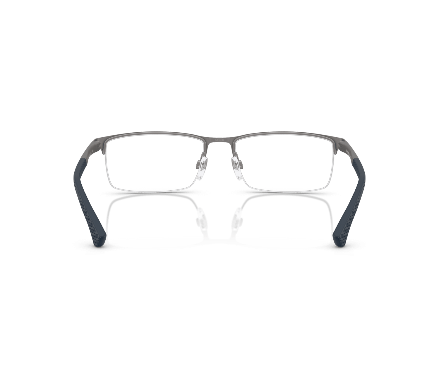 EMPORIO ARMANI - EA1041 - 3009 - 57