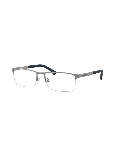 EMPORIO ARMANI - EA1041 - 3009 - 57