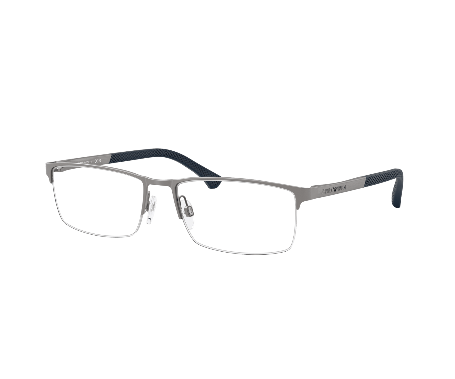EMPORIO ARMANI - EA1041 - 3009 - 57