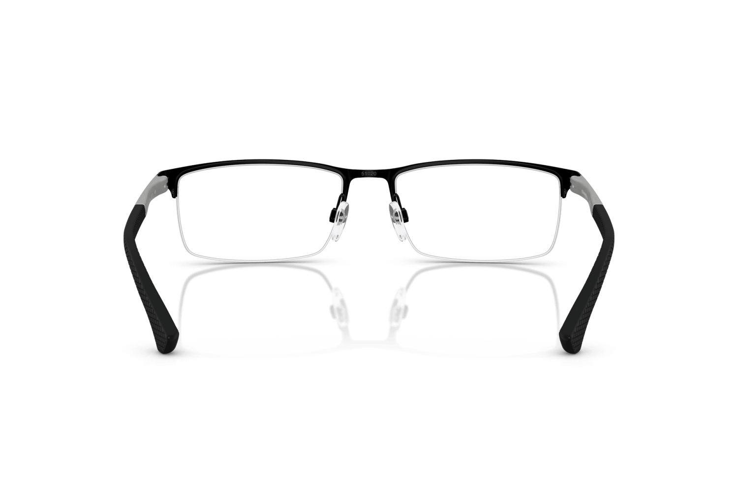EMPORIO ARMANI - EA1041 - 3094 - 55