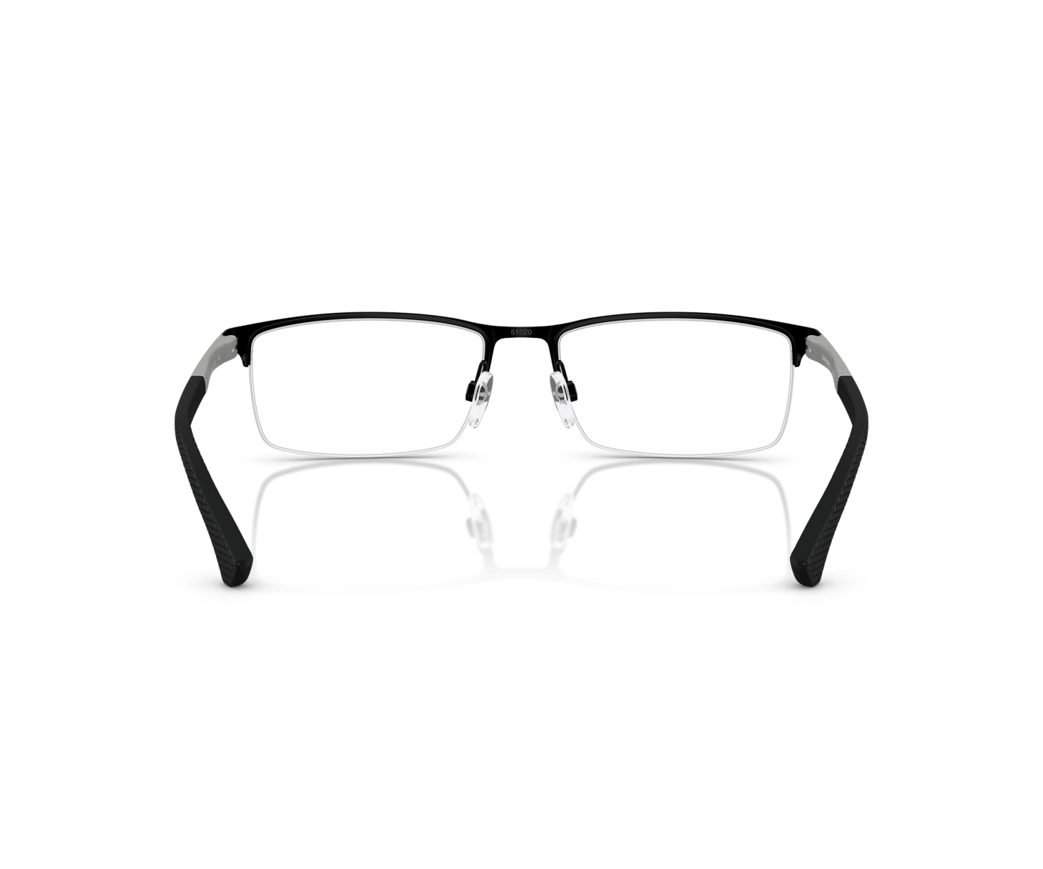 EMPORIO ARMANI - EA1041 - 3094 - 55