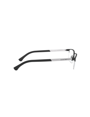 EMPORIO ARMANI - EA1041 - 3094 - 55 2