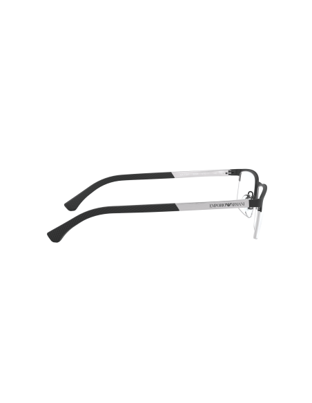 EMPORIO ARMANI - EA1041 - 3094 - 55