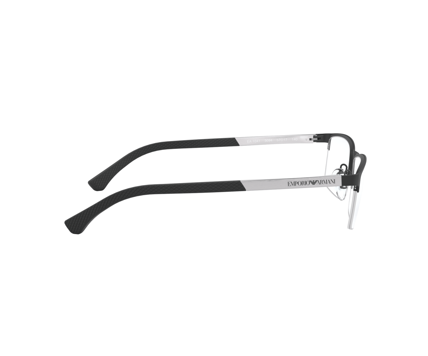 EMPORIO ARMANI - EA1041 - 3094 - 55