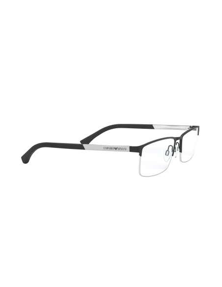 EMPORIO ARMANI - EA1041 - 3094 - 55
