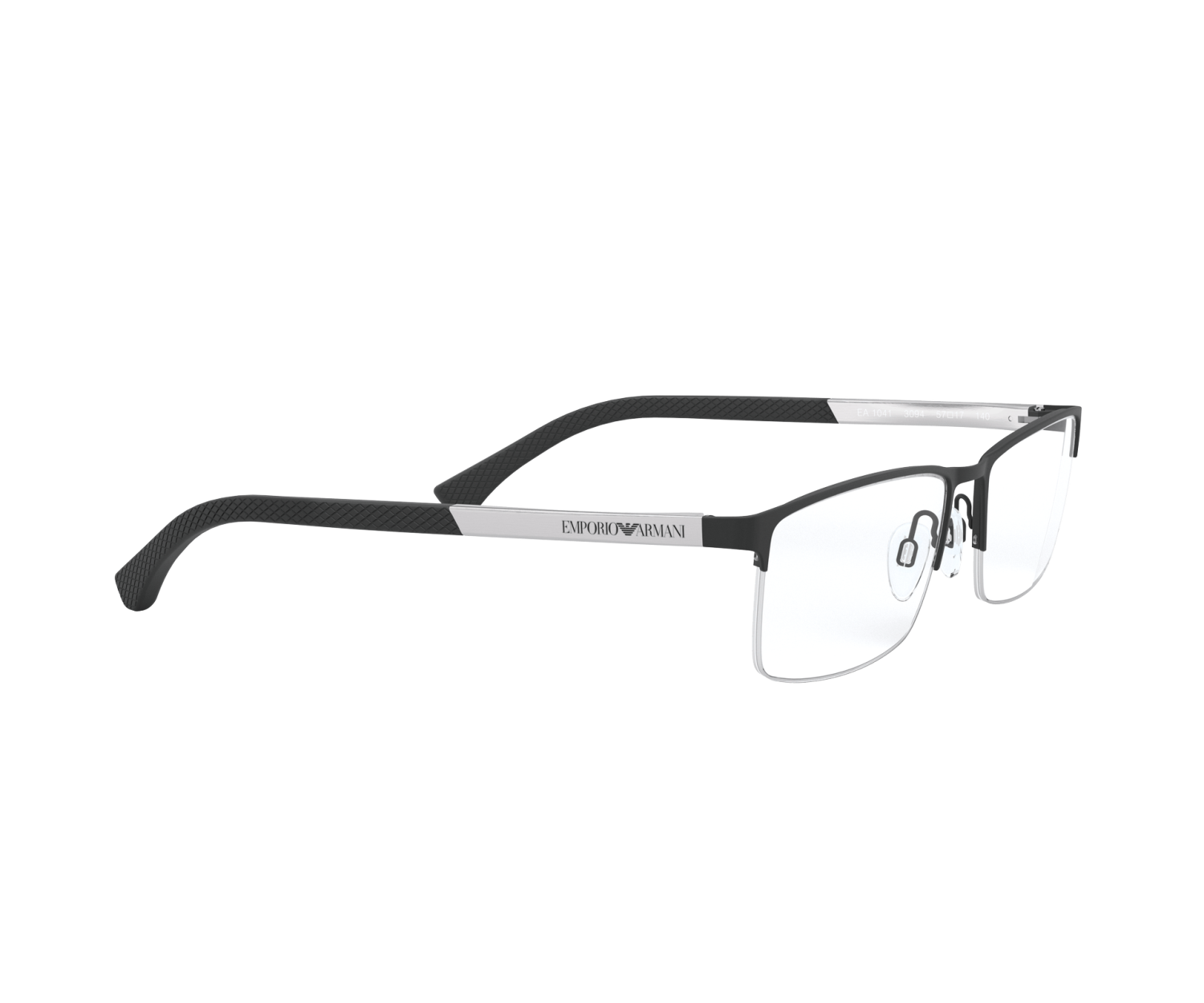 EMPORIO ARMANI - EA1041 - 3094 - 55