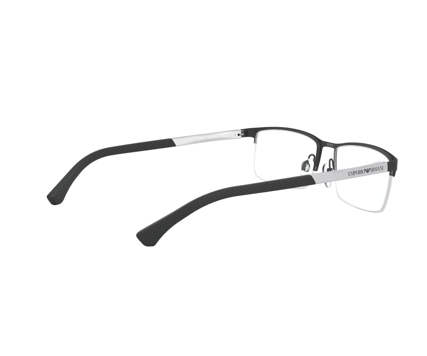 EMPORIO ARMANI - EA1041 - 3094 - 55