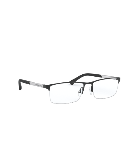 EMPORIO ARMANI - EA1041 - 3094 - 55