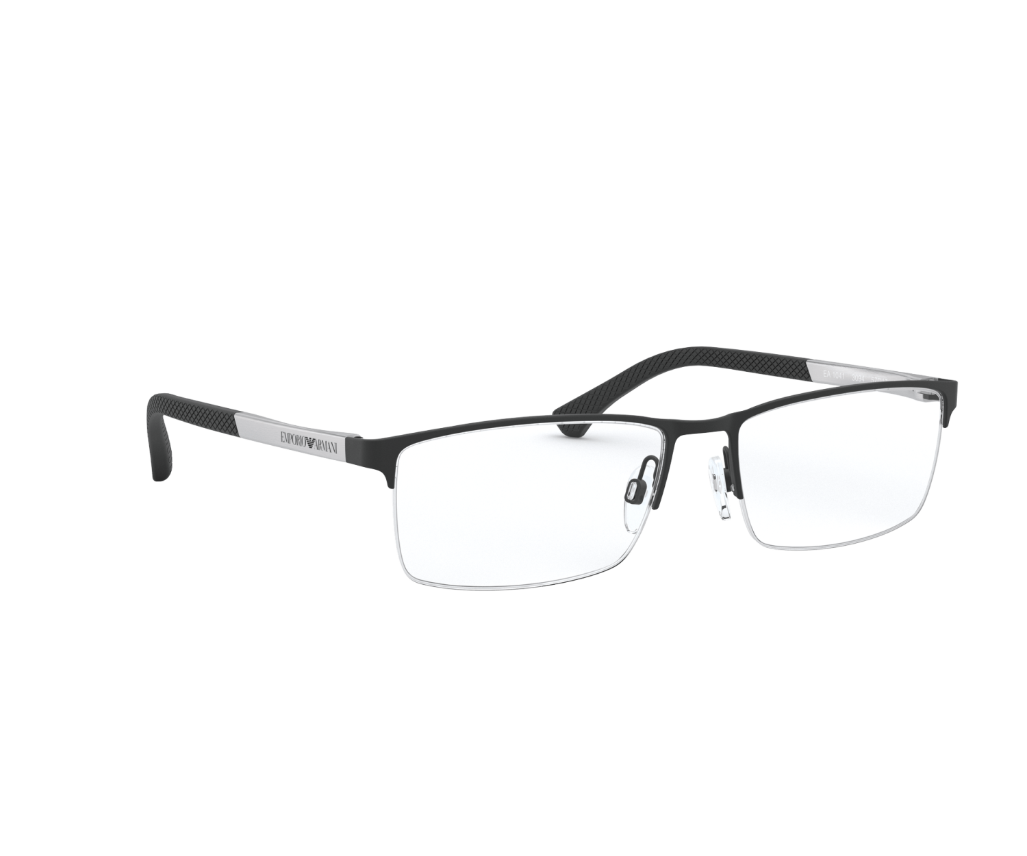 EMPORIO ARMANI - EA1041 - 3094 - 55