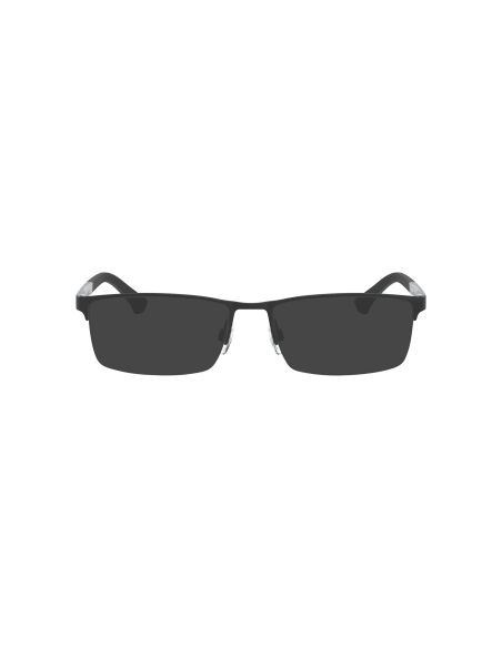 EMPORIO ARMANI - EA1041 - 3094 - 55