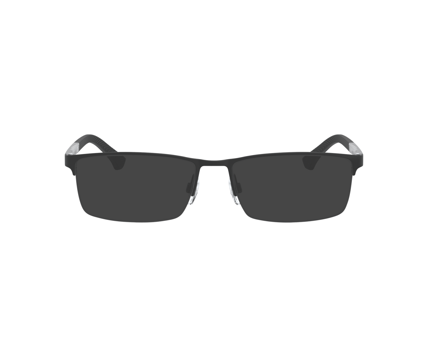 EMPORIO ARMANI - EA1041 - 3094 - 55