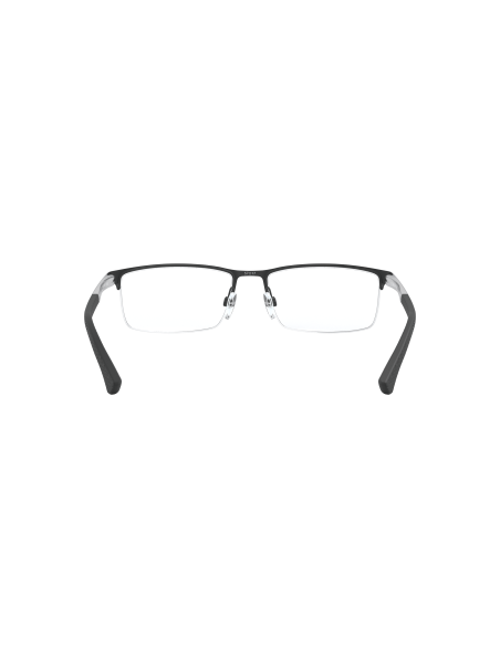 EMPORIO ARMANI - EA1041 - 3094 - 55