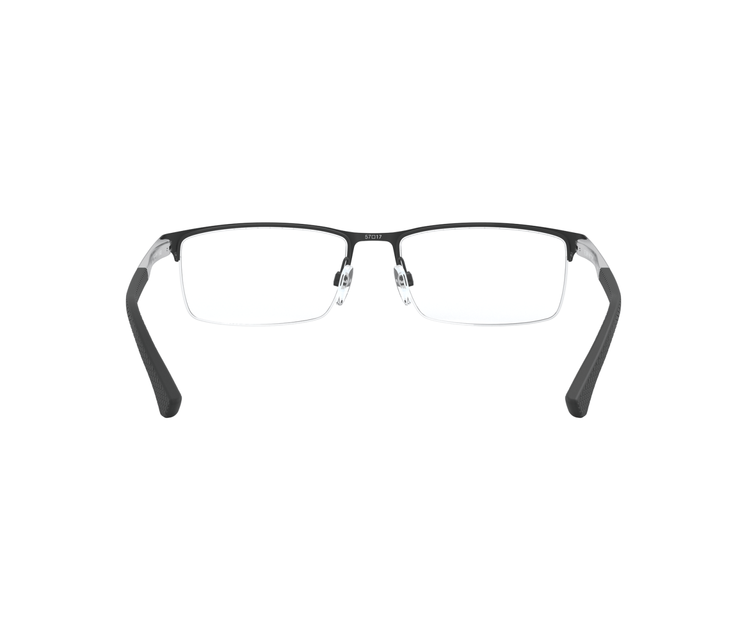 EMPORIO ARMANI - EA1041 - 3094 - 55
