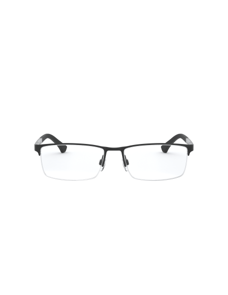EMPORIO ARMANI - EA1041 - 3094 - 55