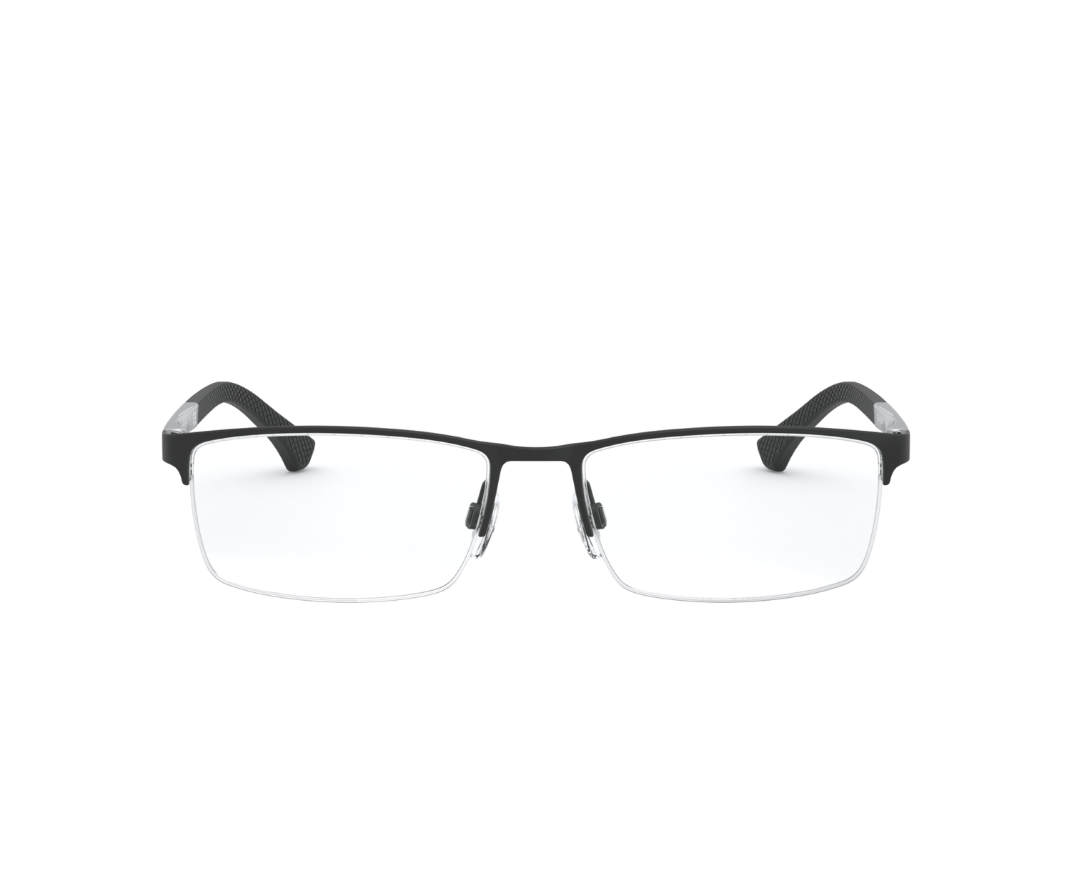 EMPORIO ARMANI - EA1041 - 3094 - 55