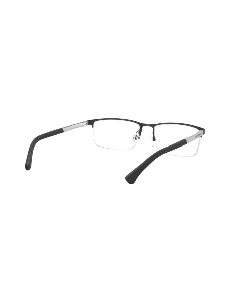 EMPORIO ARMANI - EA1041 - 3094 - 55