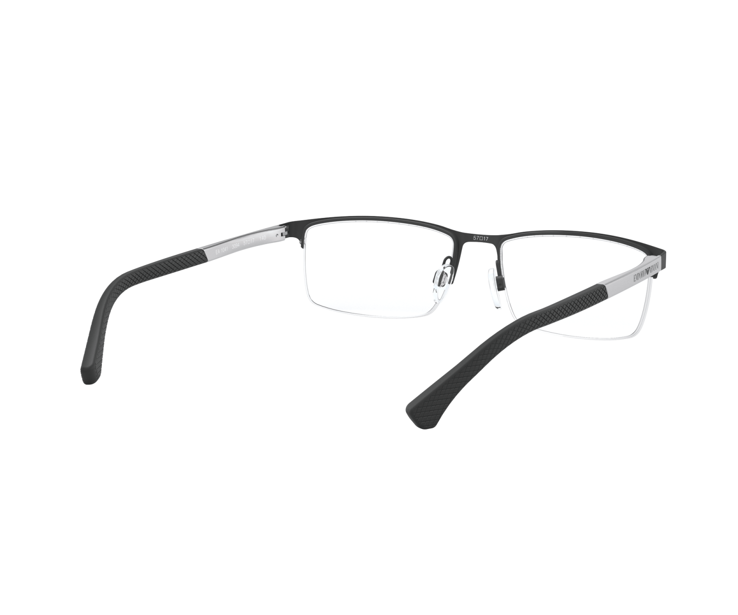 EMPORIO ARMANI - EA1041 - 3094 - 55