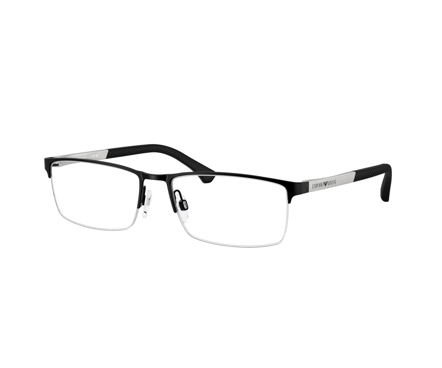 EMPORIO ARMANI - EA1041 - 3094 - 55