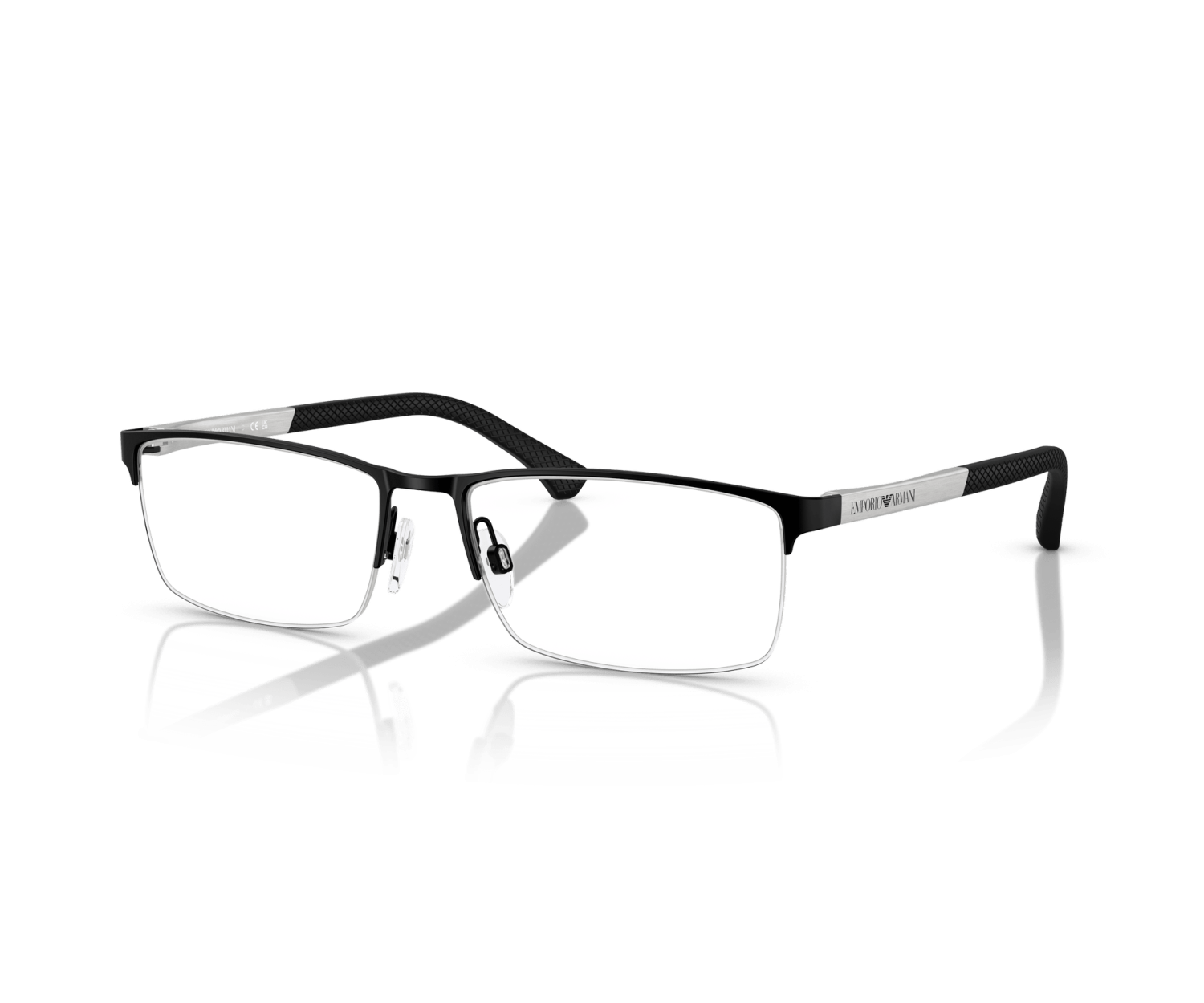 EMPORIO ARMANI - EA1041 - 3094 - 55