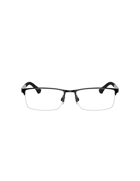 EMPORIO ARMANI - EA1041 - 3094 - 55