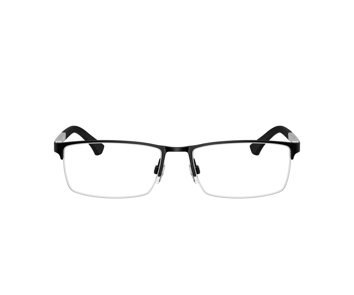 EMPORIO ARMANI - EA1041 - 3094 - 55