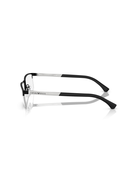 EMPORIO ARMANI - EA1041 - 3094 - 55