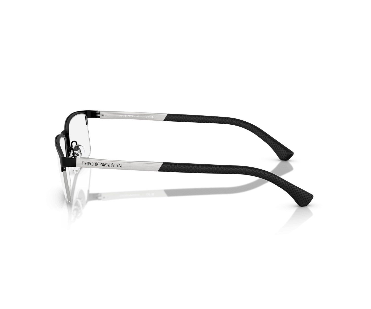 EMPORIO ARMANI - EA1041 - 3094 - 55