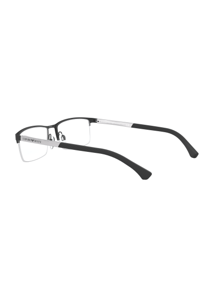 EMPORIO ARMANI - EA1041 - 3094 - 55