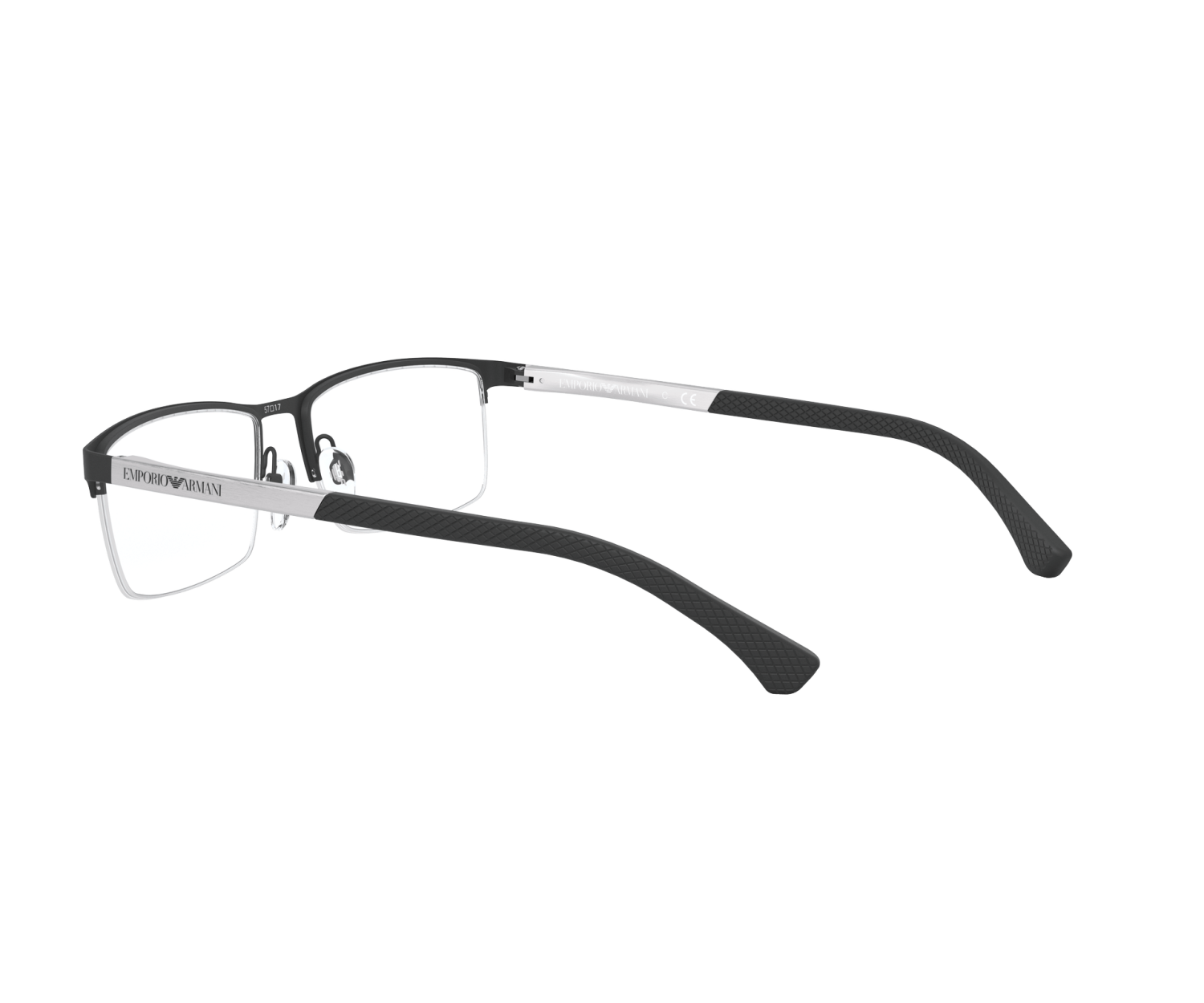 EMPORIO ARMANI - EA1041 - 3094 - 55