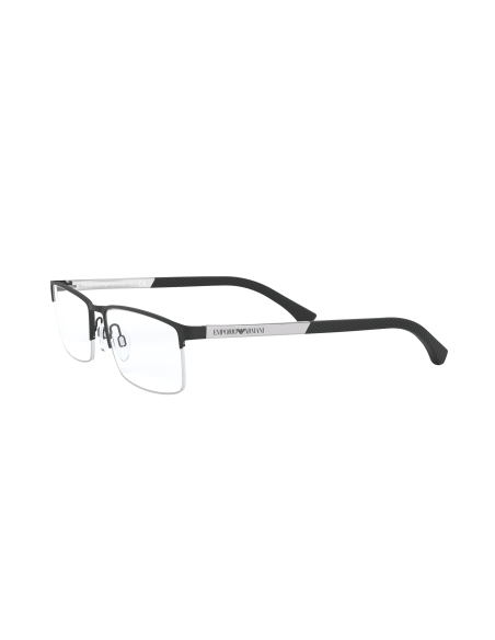 EMPORIO ARMANI - EA1041 - 3094 - 55